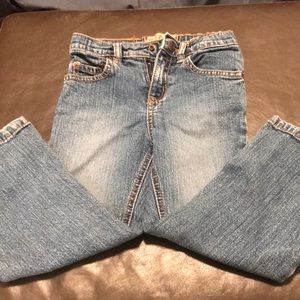 Children’s Place Jeans